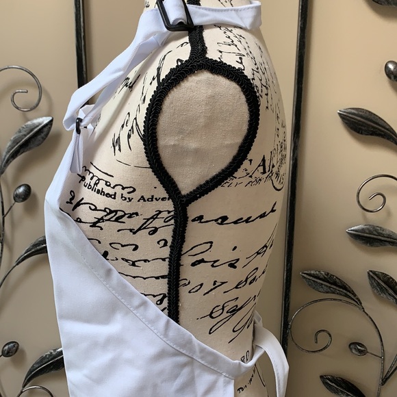 🆕🌷Kikkoman Apron - Picture 3 of 7